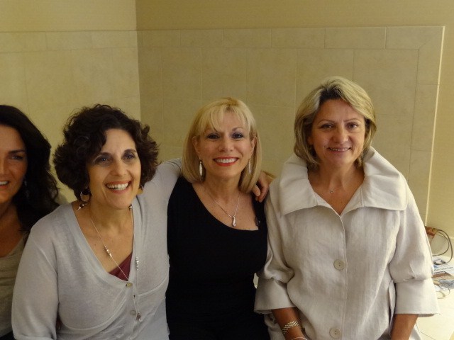 scotts pictures reunion 232.JPG